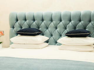 Venis Boutique Hotel
