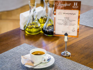 SPHINX AQUA PARK BEACH RESORT