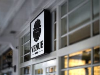 VENUE
