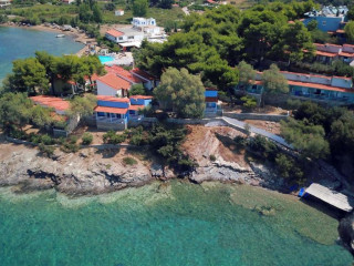 Venus Beach