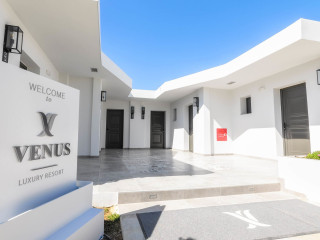 Venus Resort
