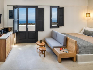Venus Sunrise Suites & Villas