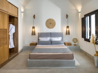 Venus Sunrise Suites & Villas