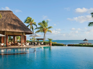 Veranda Paul et Virginie Hotel and Spa - Adults Only