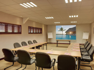 Veranda Paul et Virginie Hotel and Spa - Adults Only