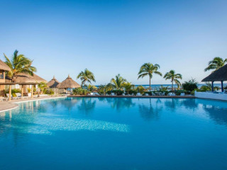 Veranda Pointe Aux Biches