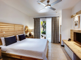 Veranda Pointe aux Biches Hotel