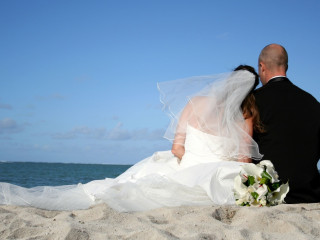 Veranda Pointe Aux Biches Hotel and Spa