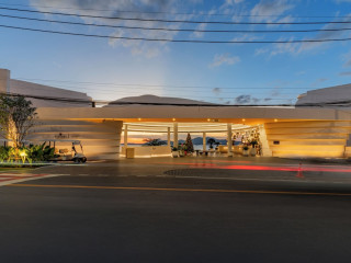 Veranda Resort Phuket, Autograph Collection