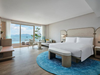 Veranda Resort Phuket, Autograph Collection