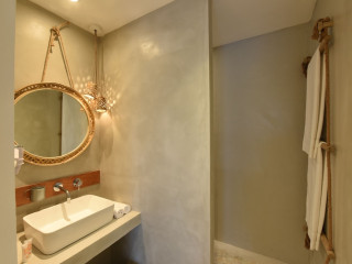 Veranda Tamarin Hotel & Spa