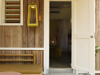 Veranda Tamarin Hotel & Spa