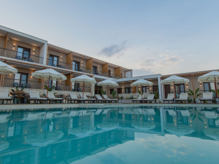 CASA RAFFA BY WONDERFUL ITALY