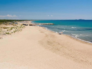 Verde Al Mare Boutique Hotel
