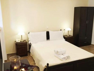 Vergina Star Hotel