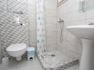 Verginia Sharm Resort