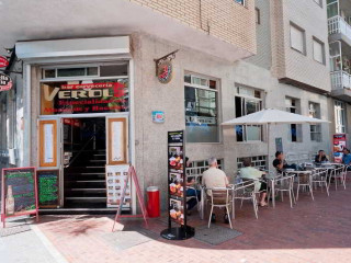 Verol
