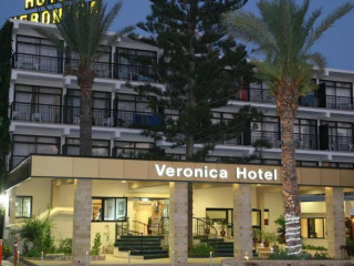 VERONICA HOTEL