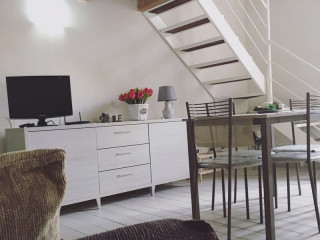 VERTECOELI HOME