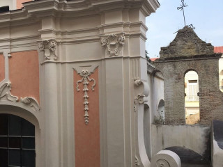 VERTECOELI HOME