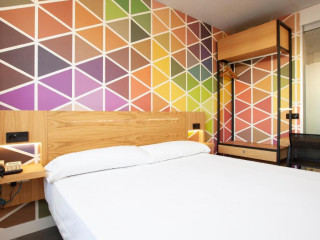 Vertice Roomspace