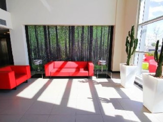 Vertice Roomspace