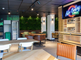 Vertice Roomspace