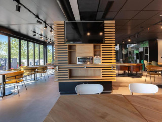 Vertice Roomspace