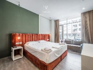 VH Belmond Durres Hotel & Beach