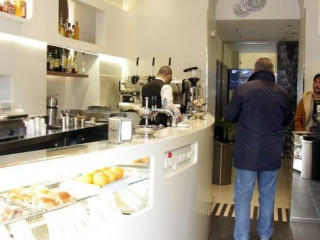 VIAGGIO A NAPOLI B&B