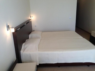 MERCURE HURGHADA