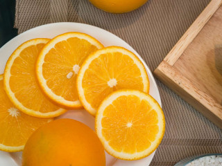 Vib Best Western Sanam Pao