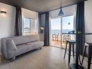 Vibra Jabeque Dreams