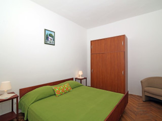 Vicina Summer Apartments