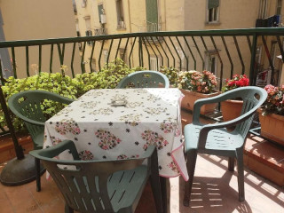 VICO MORTELLE