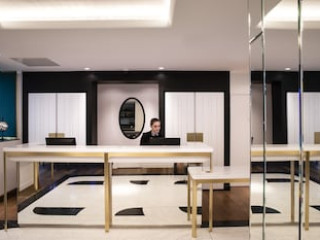 VICTOR HUGO PARIS KLEBER