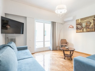 VICTORIA DIAMOND SUITES APARTMENTS