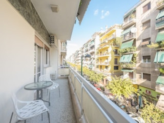 VICTORIA DIAMOND SUITES APARTMENTS