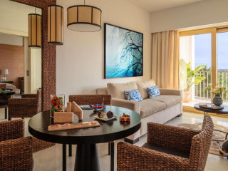 Victoria Golf Resort and Spa Managed by Accor