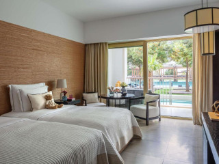 Victoria Golf Resort and Spa Managed by Accor