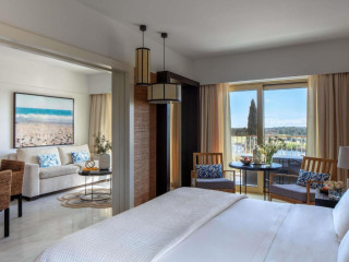 Victoria Golf Resort and Spa Managed by Accor