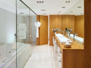 Victoria Golf Resort and Spa Managed by Accor