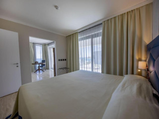 Victoria Palace Cefalù