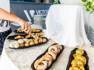 Victoria Palace Cefalù