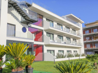 Victoria Palace Cefalù