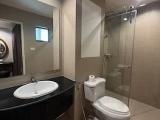 VICTORY EXECUTIVE RESIDENCES (SHA)