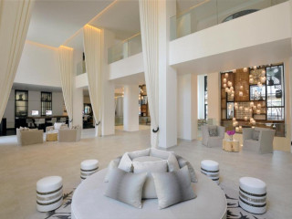 Hotel Boulevard, Autograph Collection (ex. VIDA Downtown Dubai)