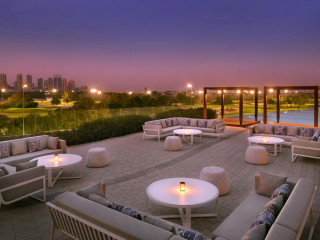 Vida Emirates Hills