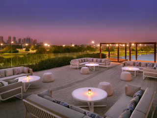 Vida Emirates Hills (Dynamic)