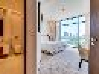 Vida Emirates Hills Residences